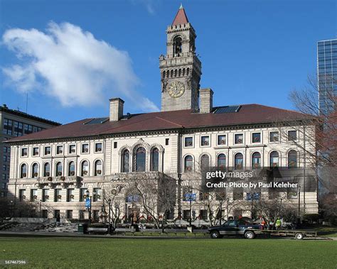 worcester city hall website.